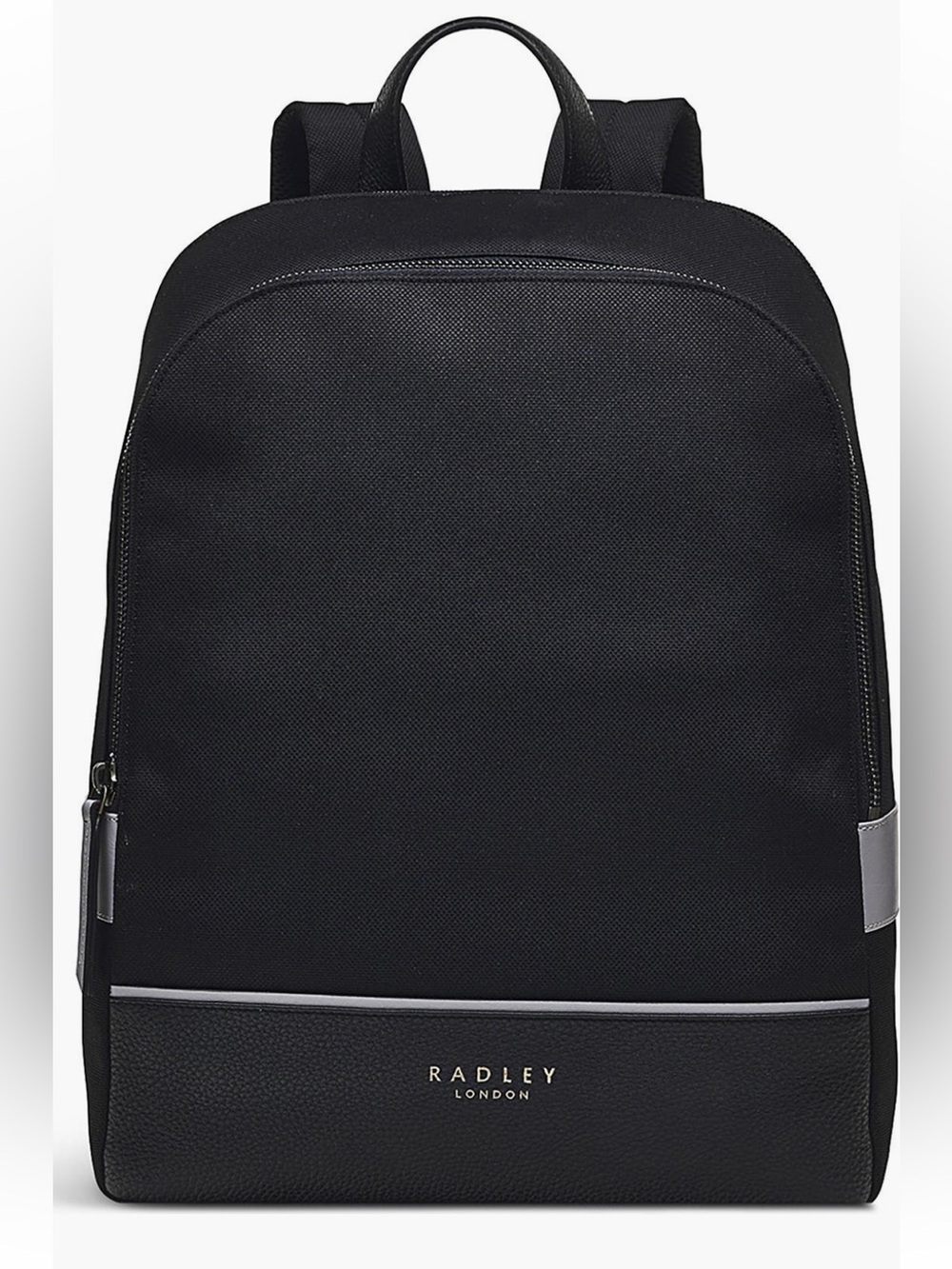 Radley Dean Street Large Zip Backpack